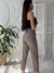 PANTALON MILAN SASTRERO (SPAN009) L005 - tienda online