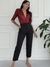 Imagen de PANTALON MILAN SASTRERO (SPAN009) L005