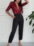 PANTALON MILAN SASTRERO (SPAN009) L005