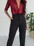 PANTALON MILAN SASTRERO (SPAN009) L005 - LuceMiRopa