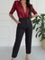 PANTALON MILAN SASTRERO (SPAN009) L005 - LuceMiRopa