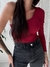 BODY CHINA (SBO001) L010 - comprar online