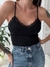 MUSCULOSA MIA (RREM125) - tienda online