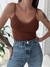 Imagen de MUSCULOSA MIA (RREM125)