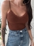 MUSCULOSA MIA (RREM125) - LuceMiRopa