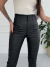 PANTALON MILAN CHUPIN ENGOMADO (PPAN001) - LuceMiRopa