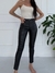 PANTALON COLOMBIA - comprar online