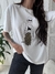 REMERON ROMA (SREM028) en internet