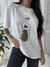 REMERON ROMA (SREM028) - comprar online