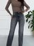 JEAN STRAIGHT MÓNACO (RJE007) - tienda online