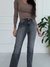 JEAN STRAIGHT MÓNACO (RJE007) - comprar online