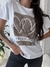 REMERA PEKIN (SREM026) - comprar online
