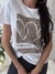 REMERA PEKIN (SREM026) - tienda online