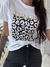 REMERA NAZARÉ (SREM027) - comprar online