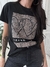 REMERA PEKIN (SREM026) en internet