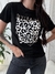 REMERA NAZARÉ (SREM027) en internet