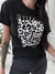 REMERA NAZARÉ (SREM027) - tienda online