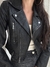 CAMPERA SERBIA (SBR008) - comprar online