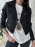 CAMPERA SERBIA (SBR008)