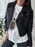 CAMPERA SERBIA (SBR008) - tienda online