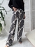JEAN WIDE LEG COW (SJE008) - LuceMiRopa