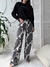 JEAN WIDE LEG COW (SJE008) - comprar online