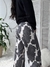 JEAN WIDE LEG COW (SJE008) en internet