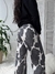 JEAN WIDE LEG COW (SJE008) - comprar online