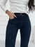 JEAN SKINNY SHARON (SJE005) en internet