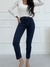 Imagen de JEAN SKINNY SHARON (SJE005)