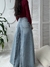 JEAN OCEAN VINTAGE (SJE002) - comprar online