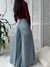 Imagen de JEAN OCEAN VINTAGE (SJE002)