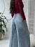 JEAN OCEAN VINTAGE (SJE002) en internet