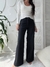 JEAN WIDE LEG MADISON (QJE026) - comprar online