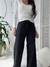 JEAN WIDE LEG MADISON (QJE026) - LuceMiRopa