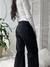 JEAN WIDE LEG MADISON (QJE026) en internet