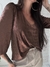BLUSA JULIA (SBLU009) - tienda online