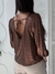 BLUSA JULIA (SBLU009) - LuceMiRopa