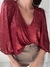 BLUSA JULIA (SBLU009) - LuceMiRopa