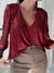 Imagen de BLUSA JULIA (SBLU009)