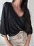 BLUSA JULIA (SBLU009) en internet