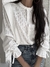 CAMISA LIRIO (SBLU008) - comprar online