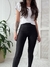 CALZA MANDY (N205) - comprar online