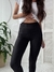 CALZA MANDY (N205) - tienda online