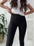 CALZA MANDY (N205) - comprar online