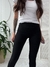CALZA TONIA (L156) - tienda online