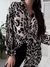 CAMISA ROSANE (SBLU007) - tienda online