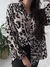 CAMISA ROSANE (SBLU007) - comprar online