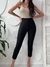 PANTALON MILAN CHUPIN BENGALINA (PPAN002) - tienda online