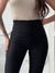 PANTALON MILAN CHUPIN BENGALINA (PPAN002) - LuceMiRopa